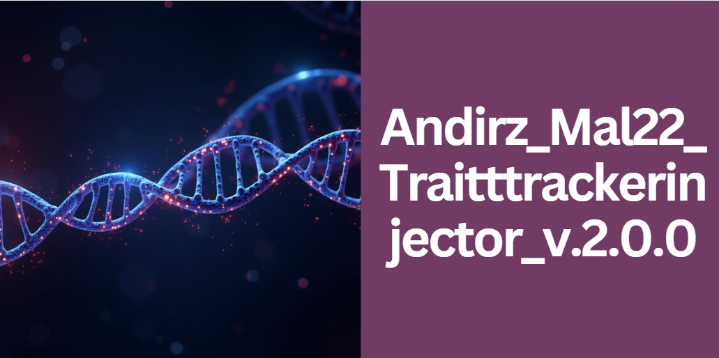 Andirz_Mal22_Traitttrackerinjector_v.2.0.0