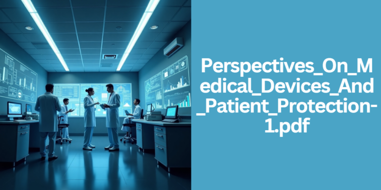 Perspectives_On_Medical_Devices_And_Patient_Protection-1.pdf