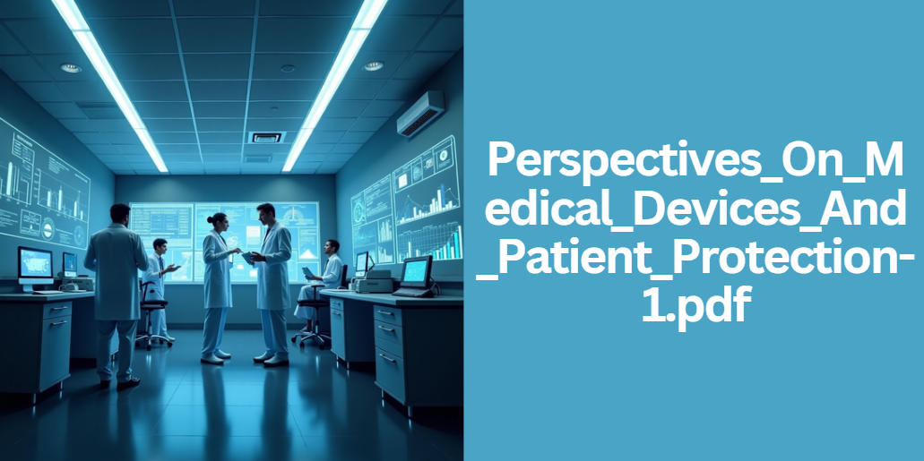 Perspectives_On_Medical_Devices_And_Patient_Protection-1.pdf