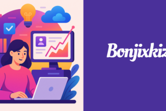 Bonjixkiz