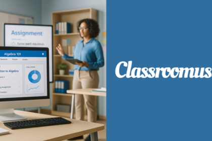 Classroomus.85