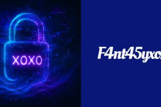 F4nt45yxoxo