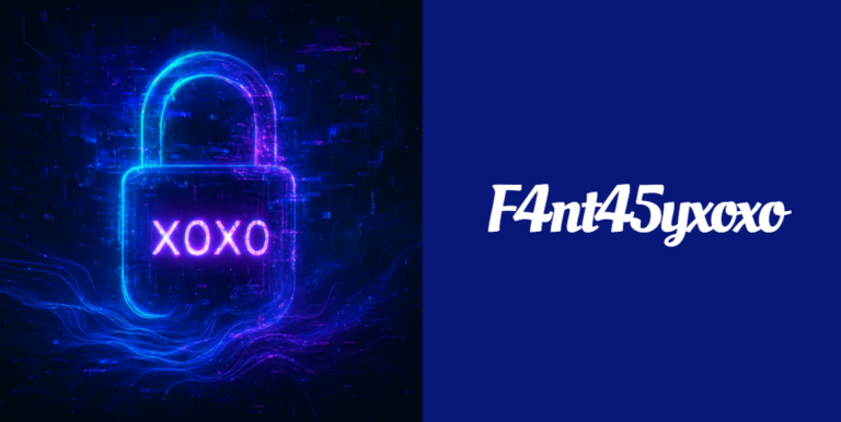 F4nt45yxoxo