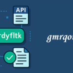gmrqordyfltk