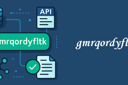 gmrqordyfltk