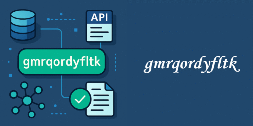 gmrqordyfltk