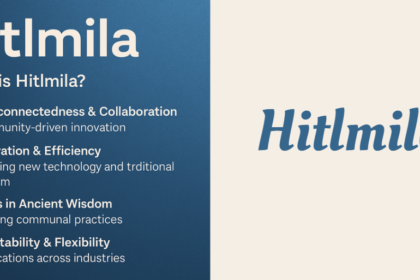 Hitlmila