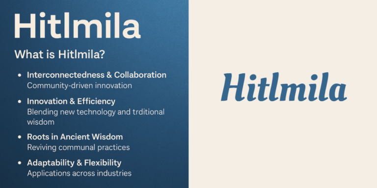 Hitlmila