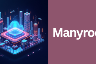 Manyroon