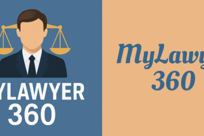 MyLawyer360