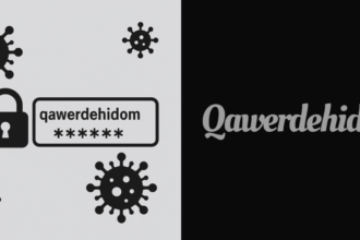 Qawerdehidom