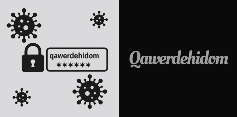 Qawerdehidom