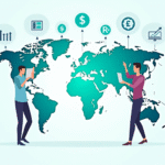 Effective Financial Localization for Expanding US Enterprises