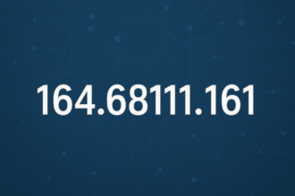164.68111.161