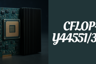CFLOP-Y44551/300
