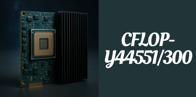 CFLOP-Y44551/300
