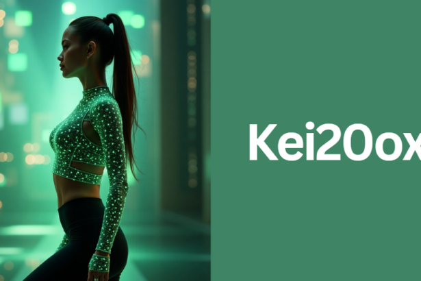 Kei20oxiz
