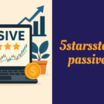 5starsstocks.com passive stocks