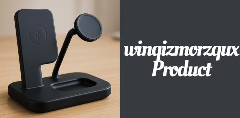 winqizmorzqux Product