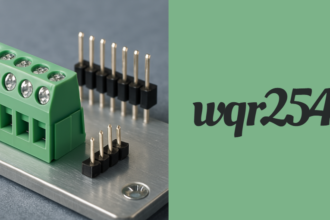 wqr2548