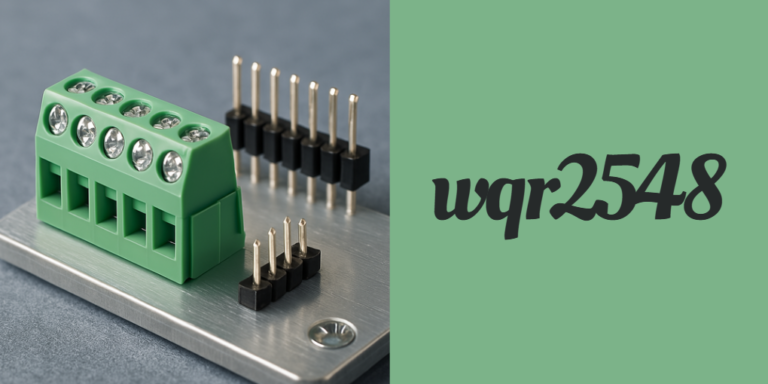 wqr2548