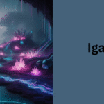Iganiny