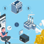 Who is the Most Profitable Dropshipper?