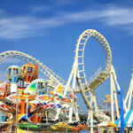 adventure park in Jamaica