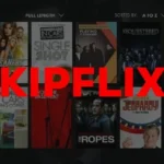 kipflix free movies