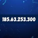 185.63.253.300