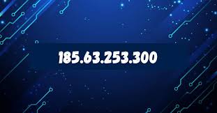 185.63.253.300